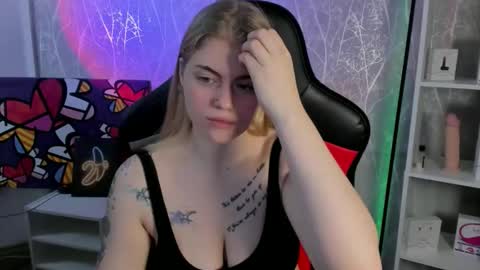 Jolly online show from March 14, 4:27 am