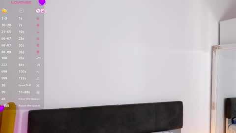 Dianna online show from March 2, 7:15 am