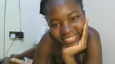 jollynabeb online show from September 14, 10:11 pm