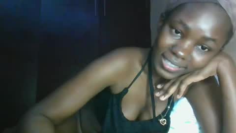 jollynabeb online show from December 15, 8:27 pm