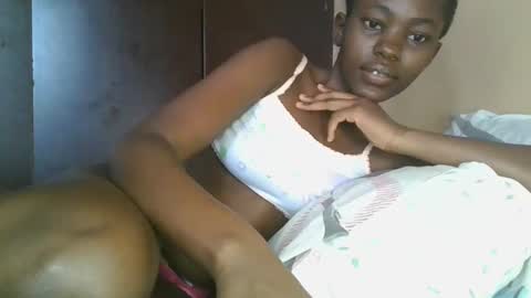 jollynabeb online show from December 20, 12:12 pm