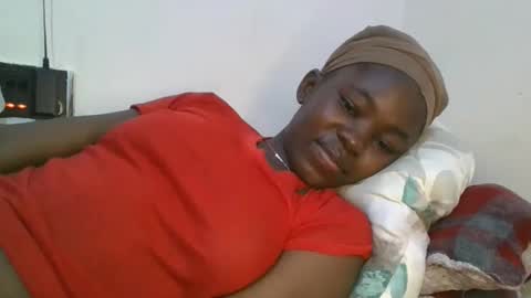 jollynabeb online show from September 19, 8:56 pm