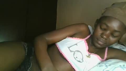 jollynabeb online show from November 7, 4:59 am