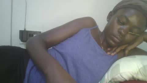 jollynabeb online show from March 12, 7:02 am