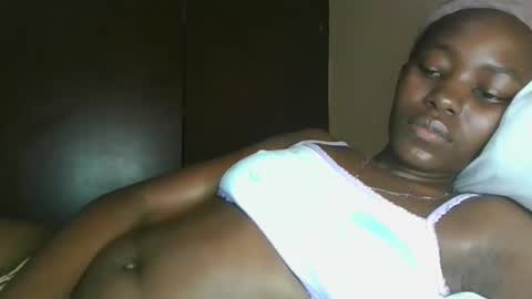 jollynabeb online show from November 27, 11:18 am