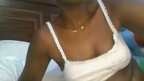 jollynabeb online show from March 9, 8:02 pm