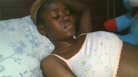 jollynabeb online show from March 7, 10:43 pm