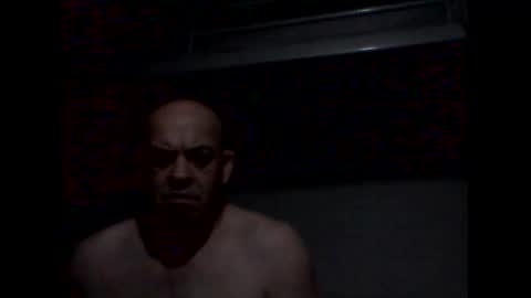 jolmasz30 online show from February 4, 3:10 am