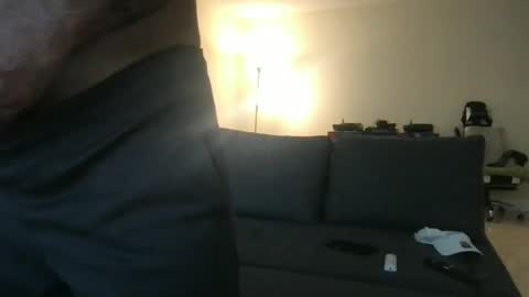 jon2h6k online show from June 15, 1:08 am