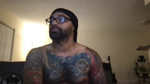 jon2h6k online show from August 2, 3:52 am