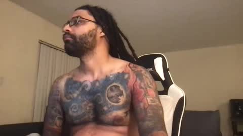 jon2h6k online show from June 9, 12:44 am