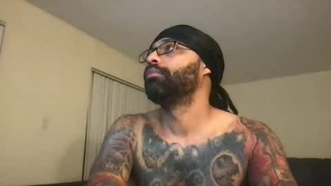 jon2h6k online show from June 13, 3:28 am