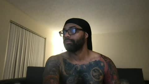 jon2h6k online show from July 11, 3:55 am