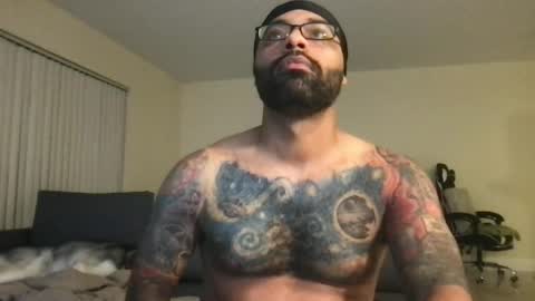 jon2h6k online show from June 18, 12:49 am