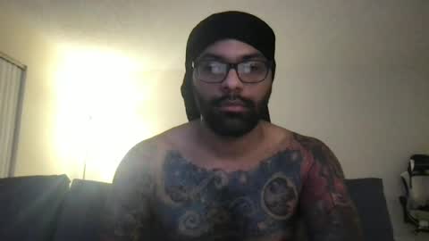jon2h6k online show from July 2, 2:09 am
