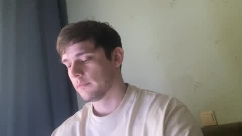 jon3983 online show from February 21, 4:15 am