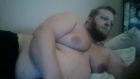 jon603nh online show from July 11, 11:08 pm