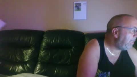 jona51 online show from April 22, 11:12 pm