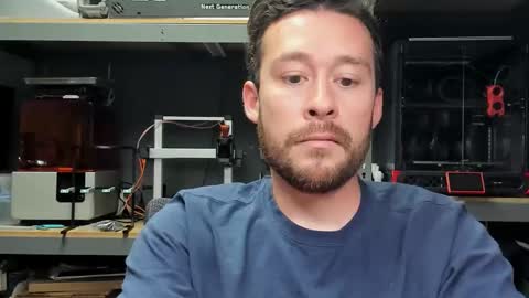 jonadams805 online show from October 21, 2:38 am