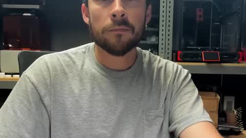 jonadams805 online show from October 7, 8:21 am