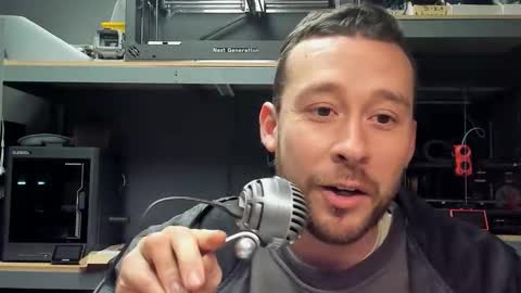 jonadams805 online show from November 20, 5:50 am