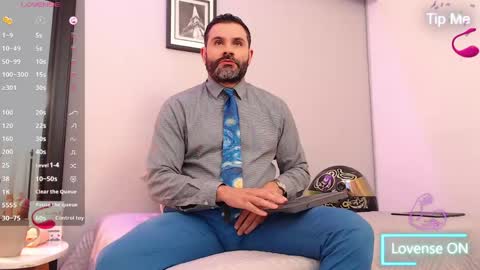 JONAS BEARD  online show from May 19, 3:08 pm