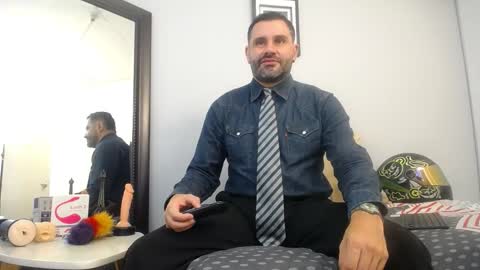  JONAS BEARD  online show from November 11, 4:53 pm