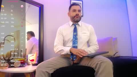  JONAS BEARD  online show from January 19, 2:38 pm