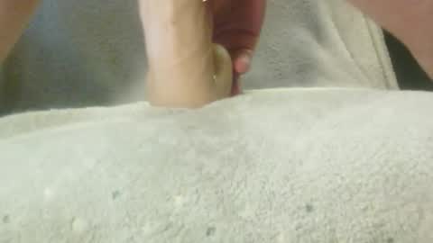 jonasbkk online show from April 6, 7:09 am