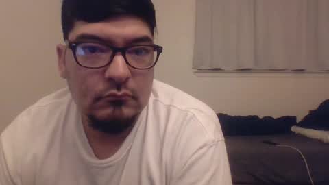 Jonathan online show from December 7, 9:55 am