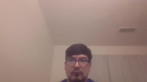 Jonathan online show from January 17, 9:19 am