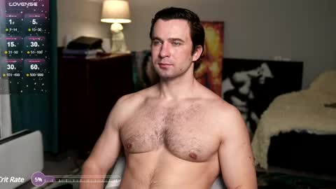 Snapshot of jonathanfranz123 chatting on February 27, 1:19 am jonathanfranz123 online show from February 27, 1:19 am