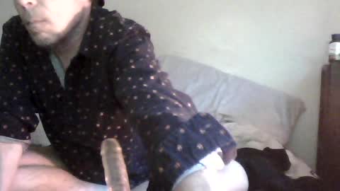 GaBIboy22 online show from July 24, 12:46 pm