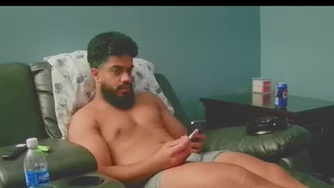 royjon online show from September 30, 12:21 am