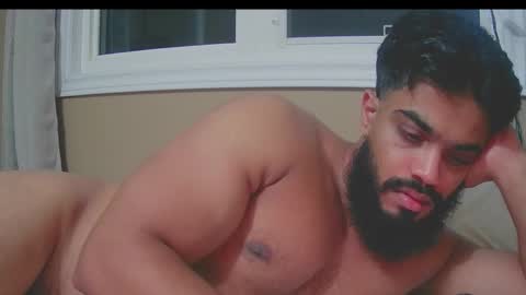 royjon online show from September 23, 1:54 am