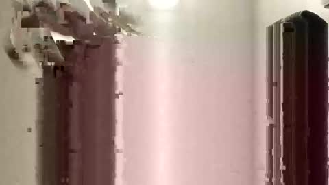 jonathanrossmyers858 online show from November 14, 1:19 am