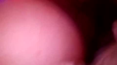 jonathanrossmyers858 online show from January 6, 12:46 pm