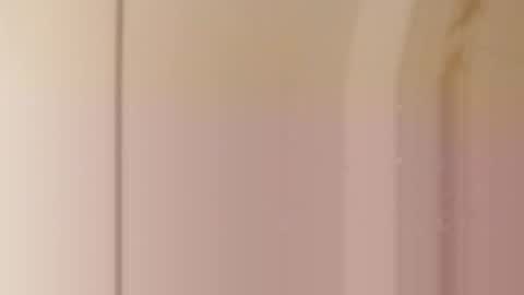 jonathanrossmyers858 online show from December 29, 4:48 am