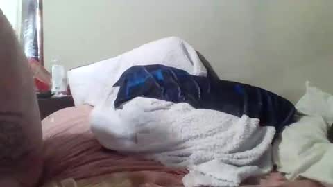 jonathonfisher182 online show from March 29, 3:24 pm