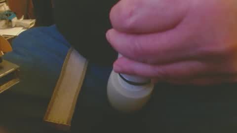 joncpics online show from November 30, 1:12 am