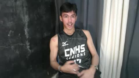 jonel online show from March 6, 12:04 pm