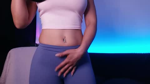 AlesyaJ online show from September 13, 10:28 am