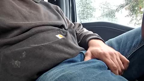 jonesy420xoo online show from March 11, 8:09 pm