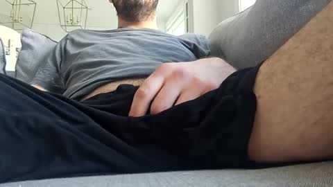 jonesy420xoo online show from December 28, 10:55 pm