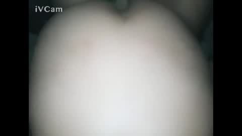 jonex77718 online show from November 15, 2:57 am