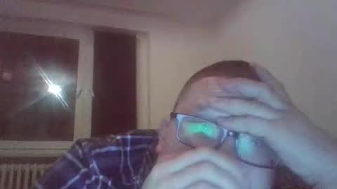 joni90ok online show from February 15, 6:17 pm