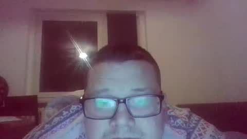 joni90ok online show from February 22, 7:49 pm