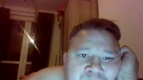 Snapshot of joni90ok chatting on October 22, 7:04 pm joni90ok online show from October 22, 7:04 pm