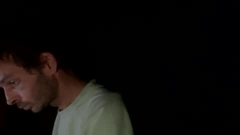 jonibaby846063 online show from January 29, 6:28 pm