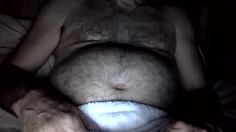 John loves pussy online show from April 5, 12:51 am